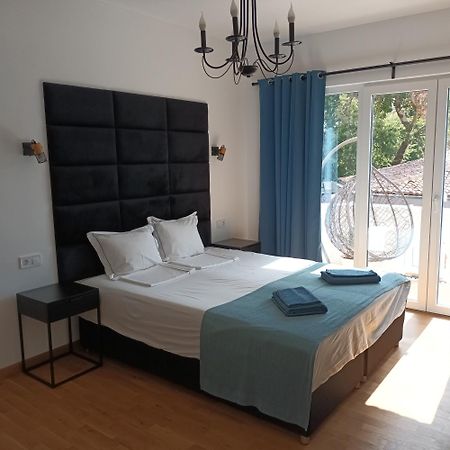 Holiday Apartment Ora Bałczik Zewnętrze zdjęcie