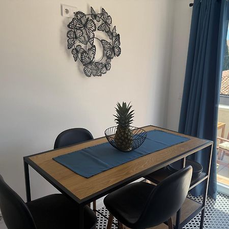 Holiday Apartment Ora Bałczik Zewnętrze zdjęcie