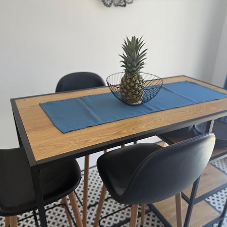 Holiday Apartment Ora Bałczik Zewnętrze zdjęcie