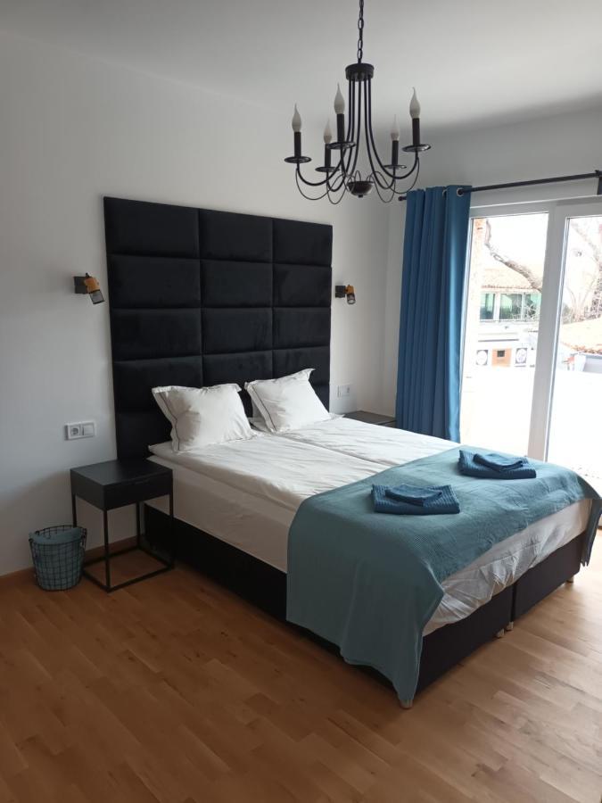 Holiday Apartment Ora Bałczik Zewnętrze zdjęcie