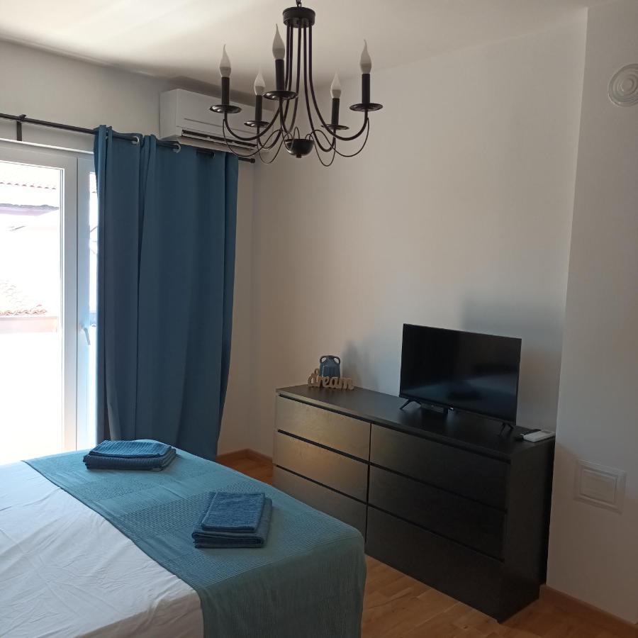 Holiday Apartment Ora Bałczik Zewnętrze zdjęcie