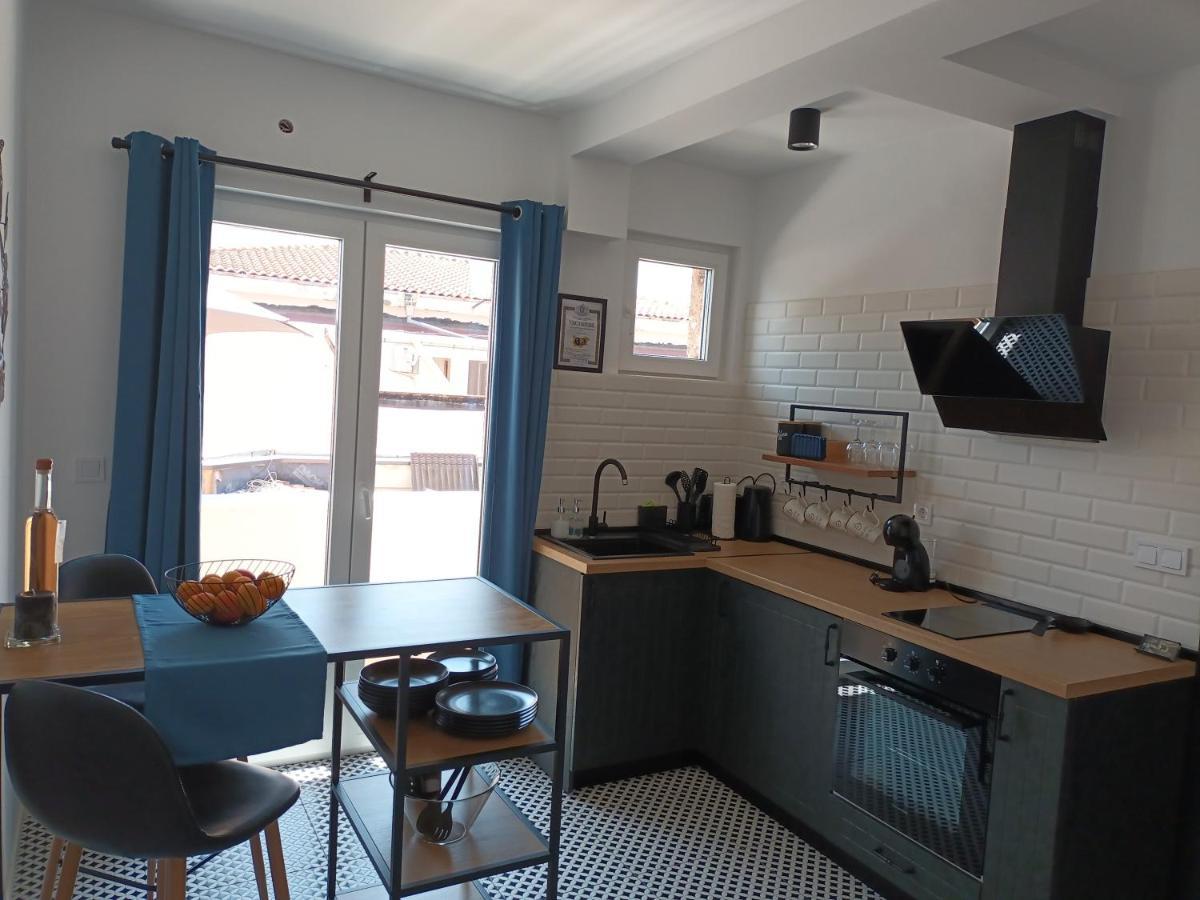 Holiday Apartment Ora Bałczik Zewnętrze zdjęcie