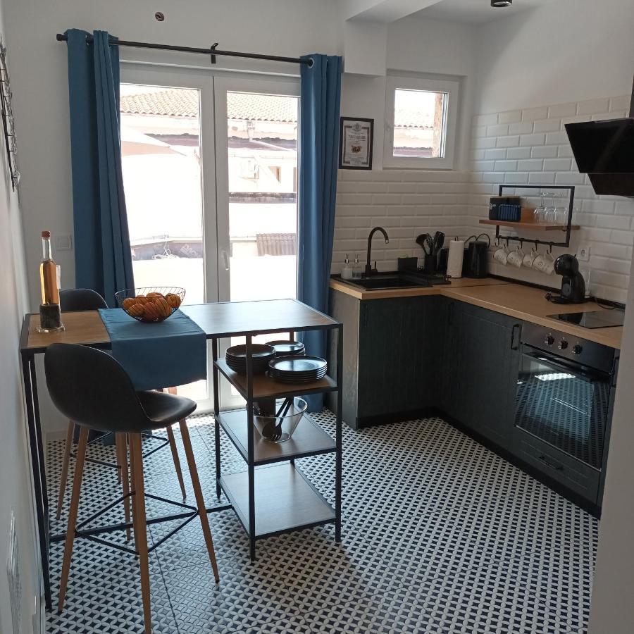 Holiday Apartment Ora Bałczik Zewnętrze zdjęcie
