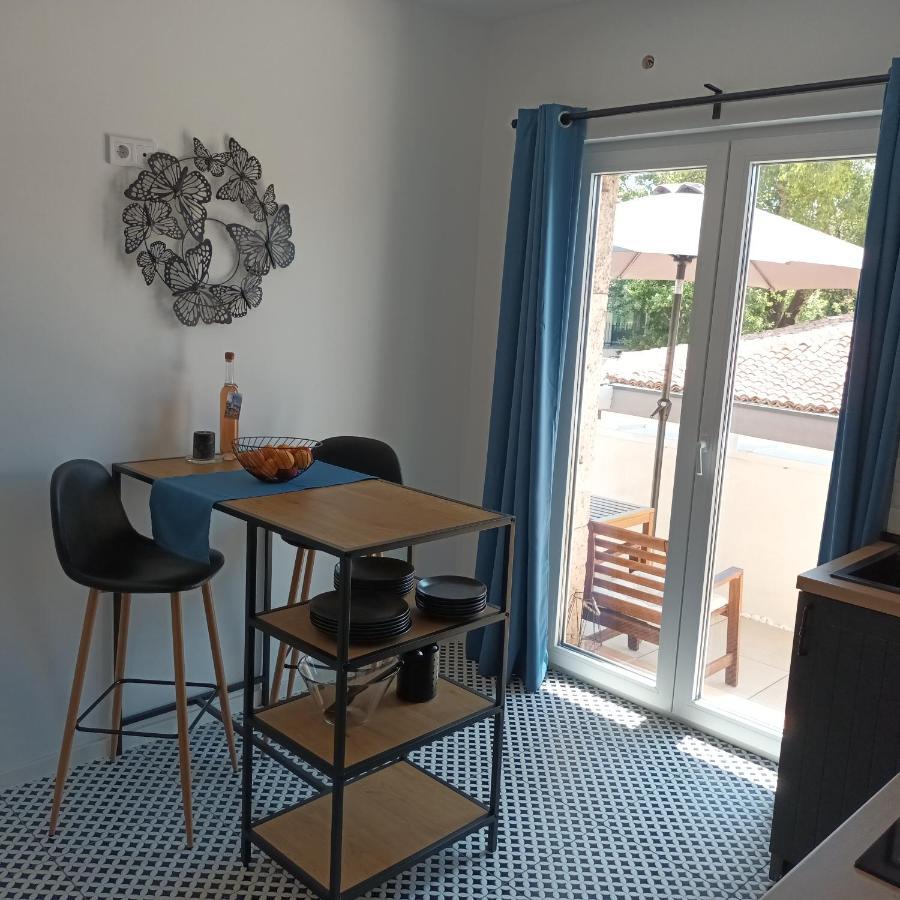 Holiday Apartment Ora Bałczik Zewnętrze zdjęcie