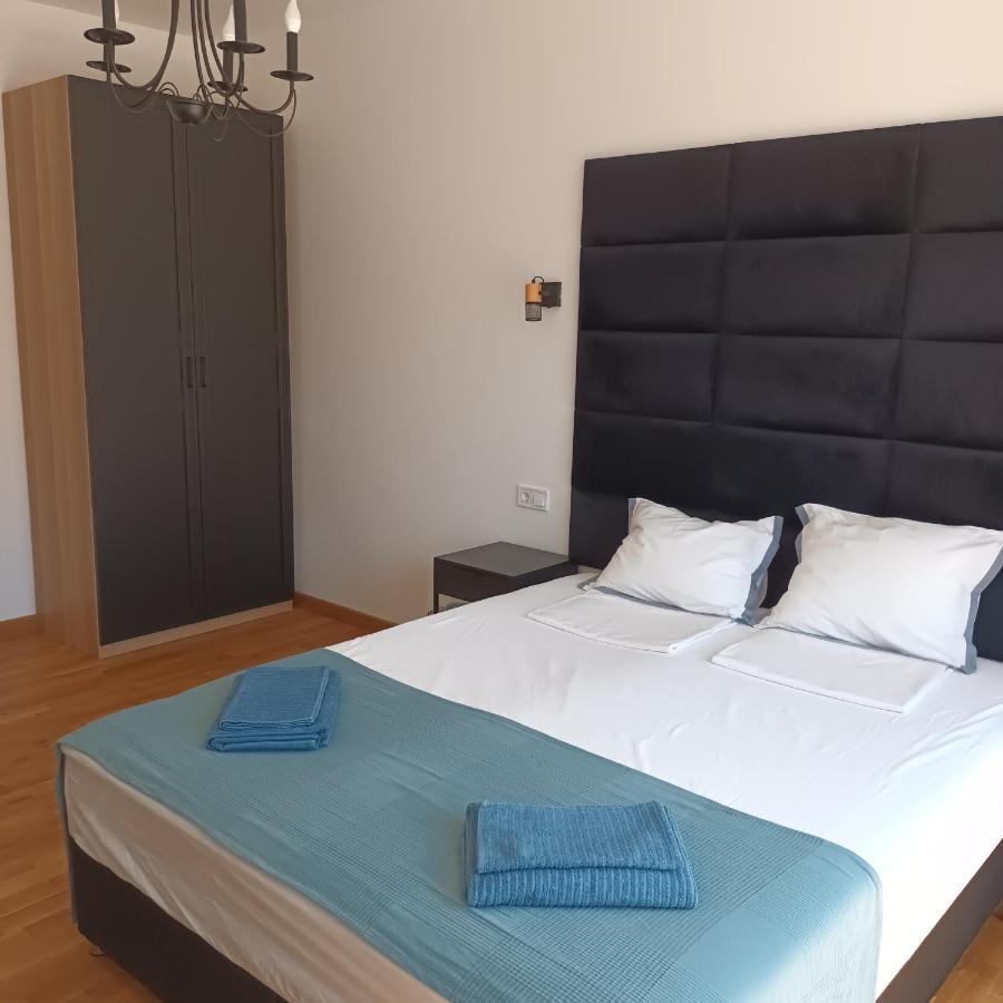 Holiday Apartment Ora Bałczik Zewnętrze zdjęcie