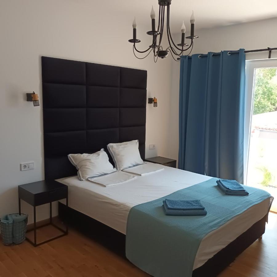 Holiday Apartment Ora Bałczik Zewnętrze zdjęcie
