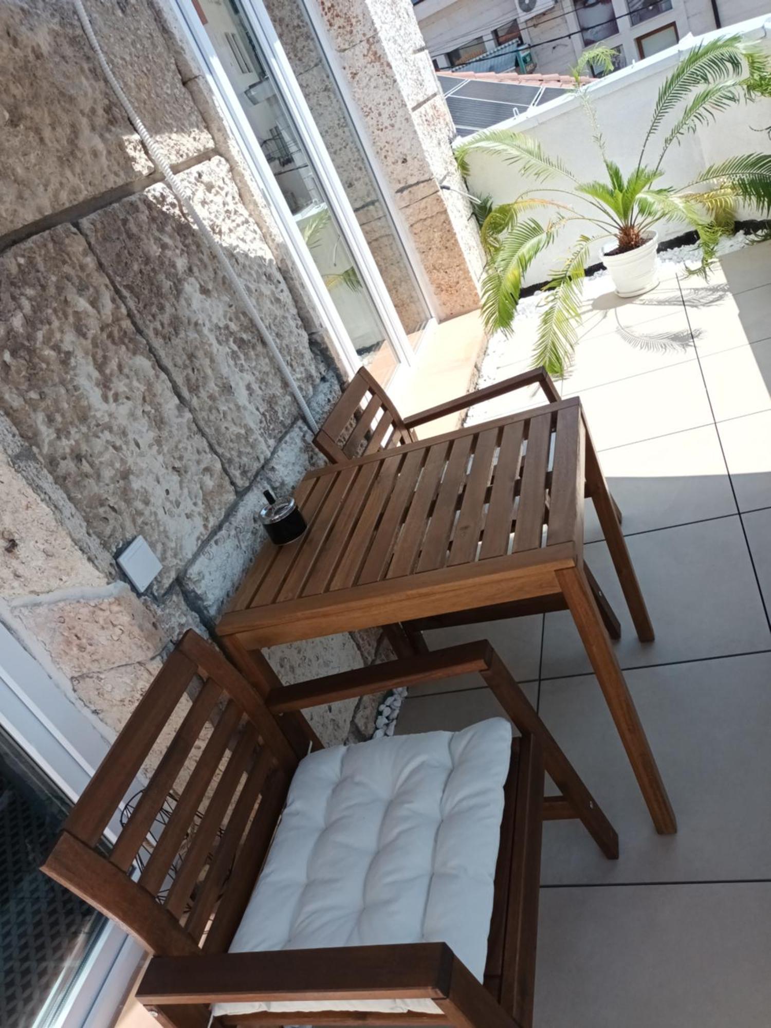 Holiday Apartment Ora Bałczik Zewnętrze zdjęcie