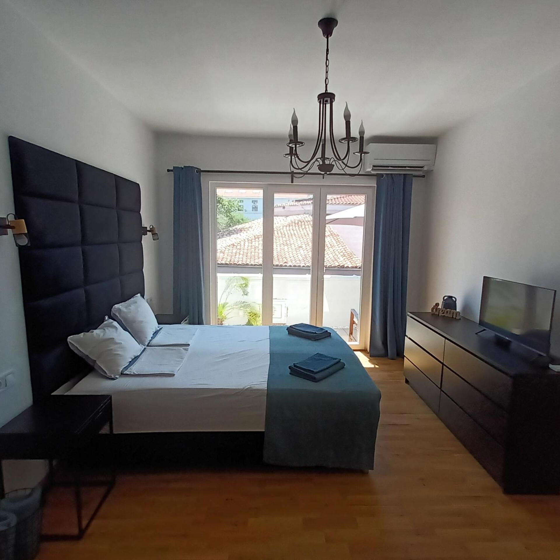 Holiday Apartment Ora Bałczik Zewnętrze zdjęcie