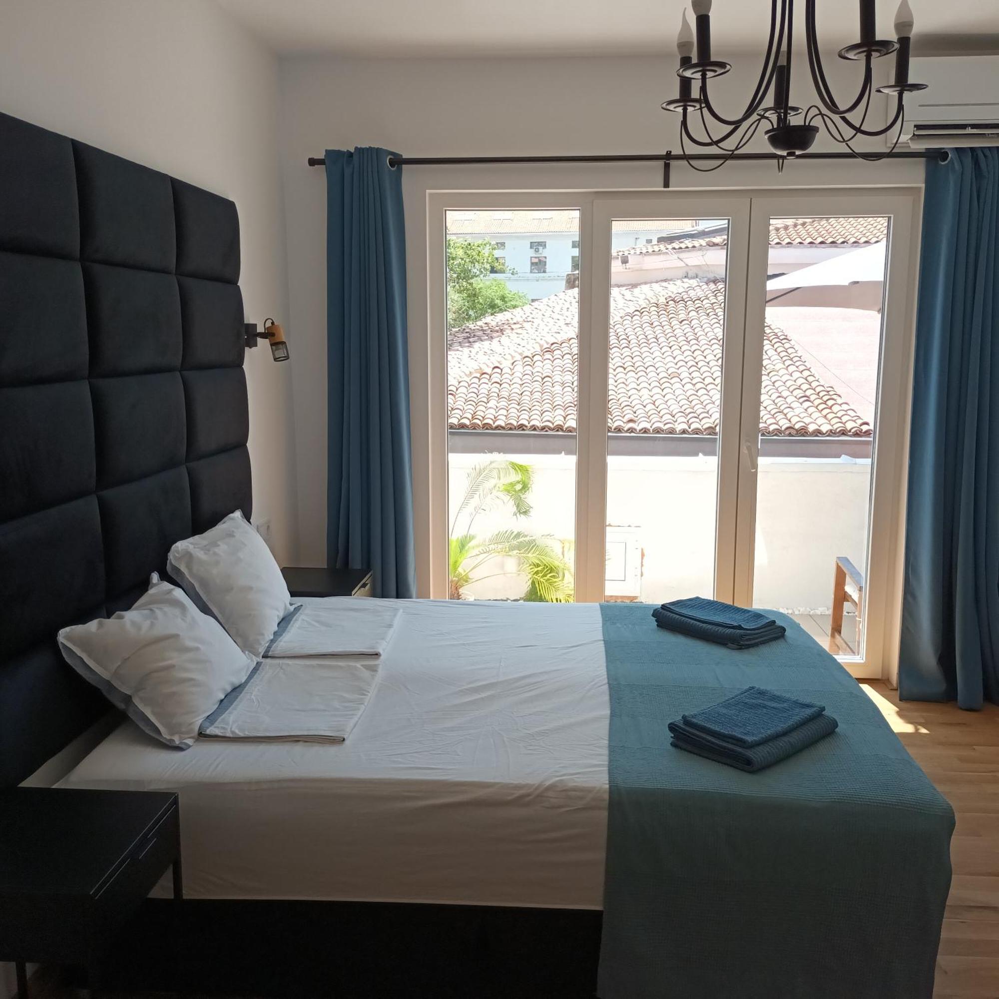 Holiday Apartment Ora Bałczik Zewnętrze zdjęcie