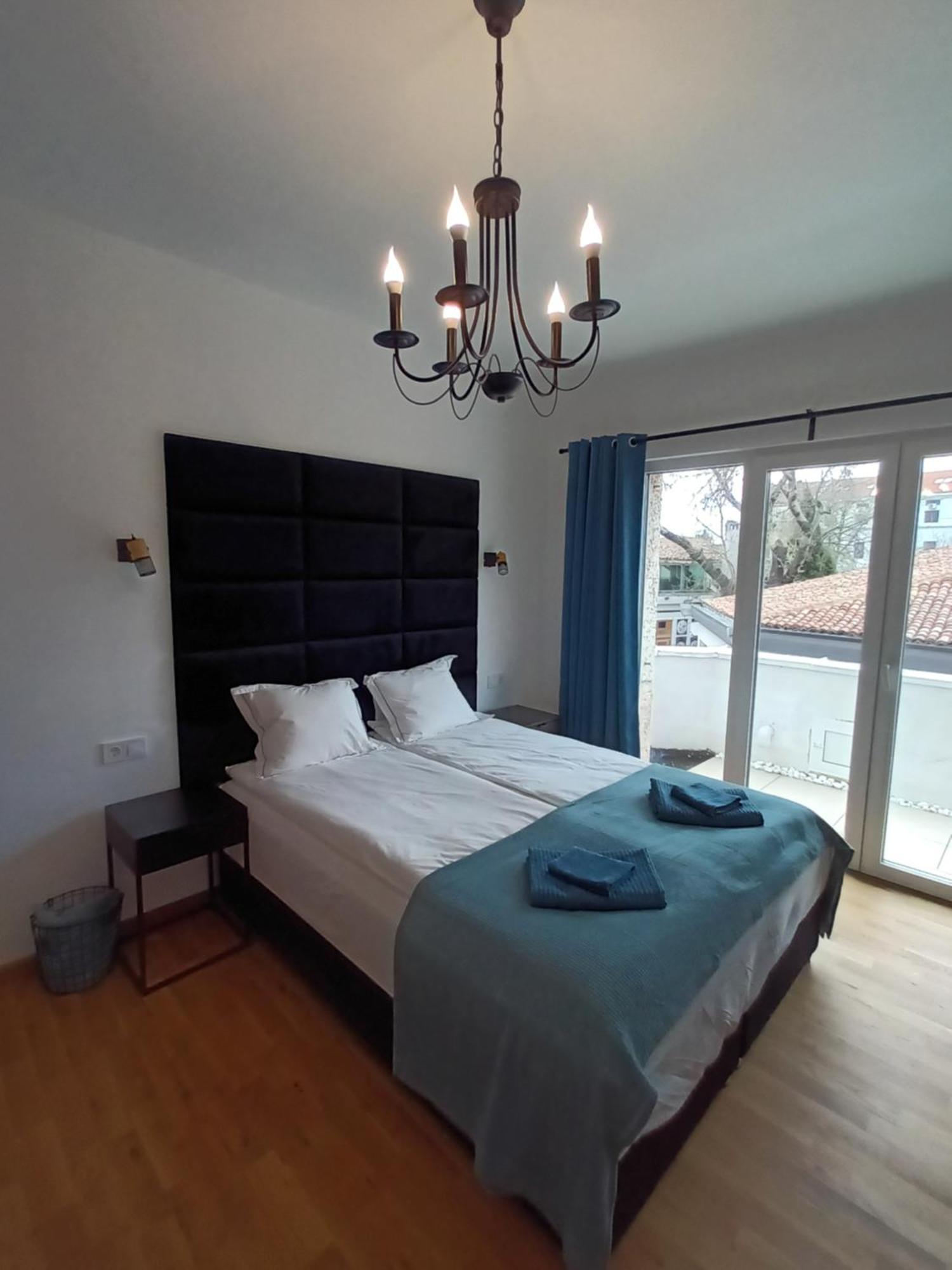 Holiday Apartment Ora Bałczik Pokój zdjęcie