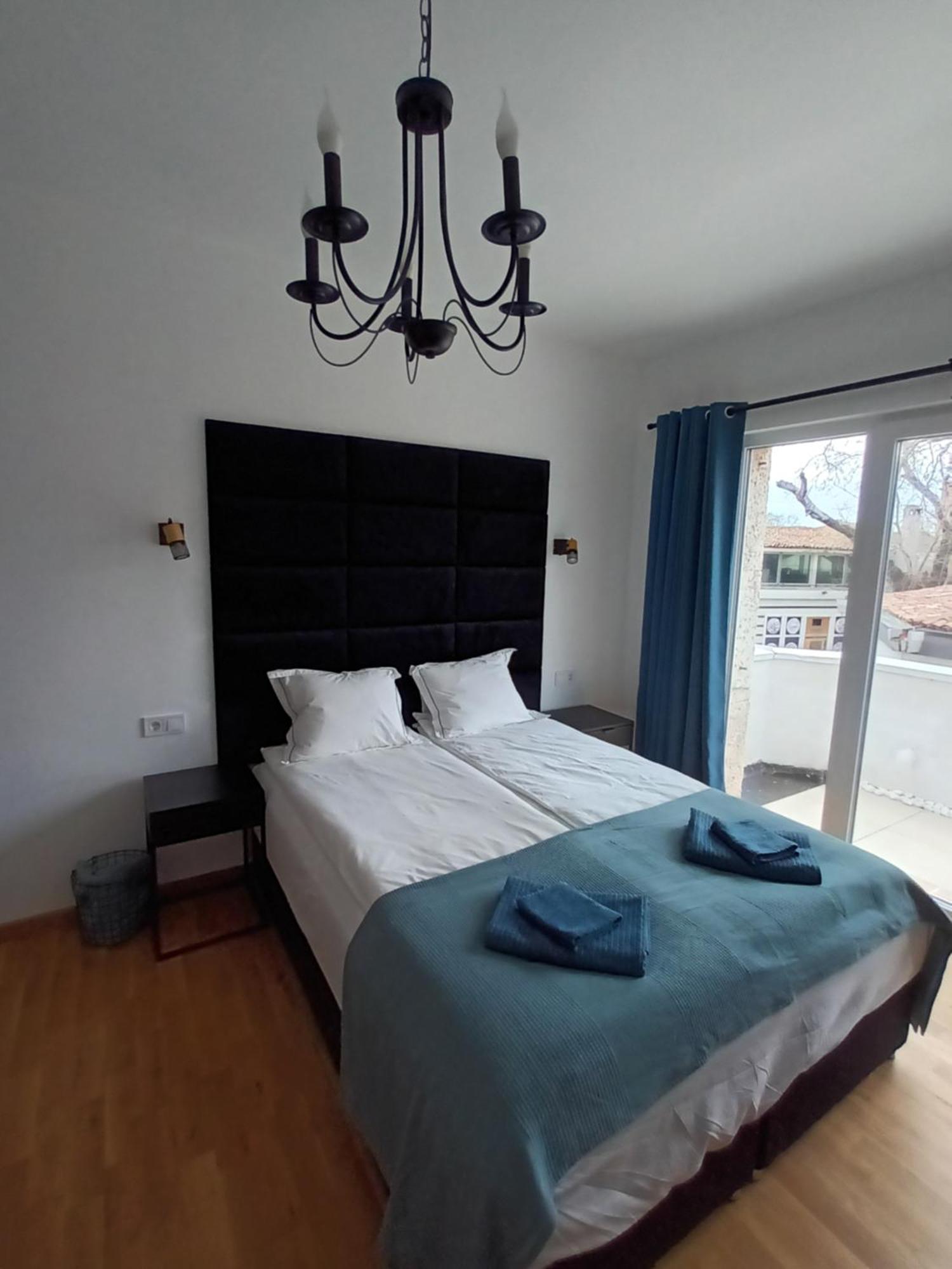 Holiday Apartment Ora Bałczik Pokój zdjęcie