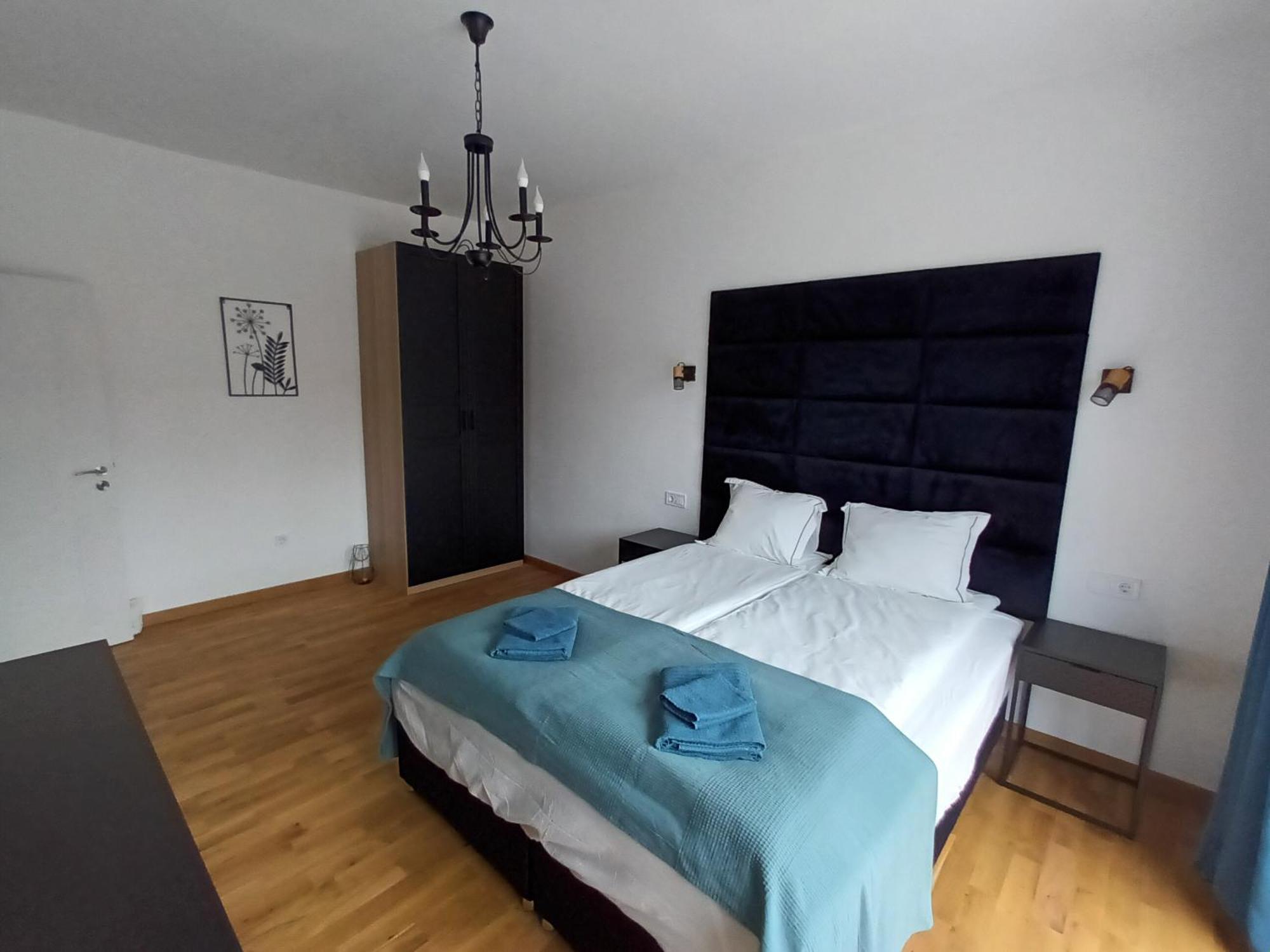 Holiday Apartment Ora Bałczik Pokój zdjęcie