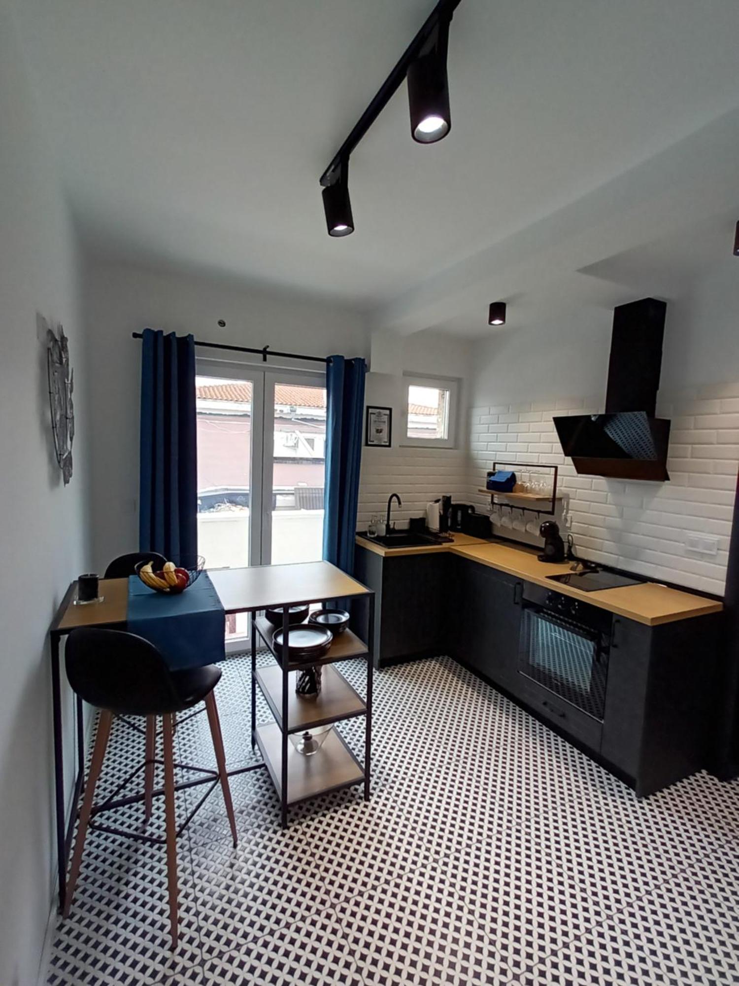 Holiday Apartment Ora Bałczik Pokój zdjęcie