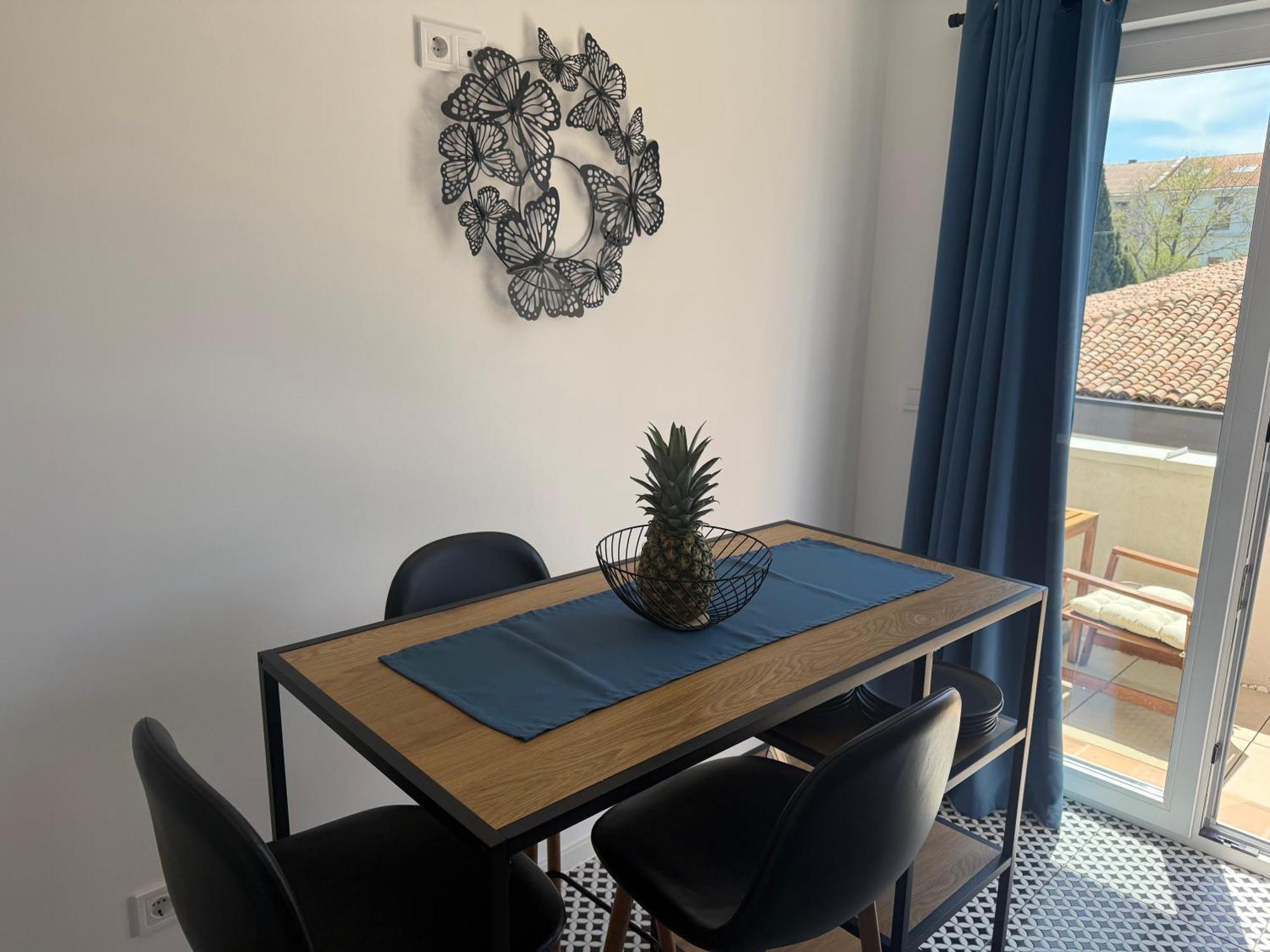 Holiday Apartment Ora Bałczik Zewnętrze zdjęcie