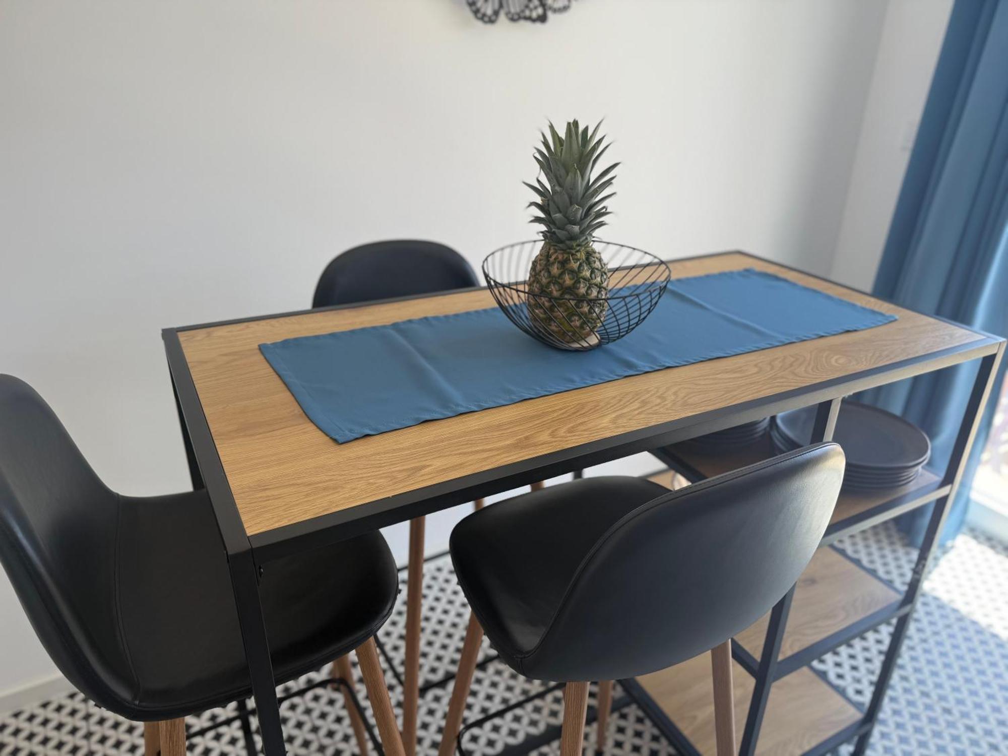 Holiday Apartment Ora Bałczik Zewnętrze zdjęcie