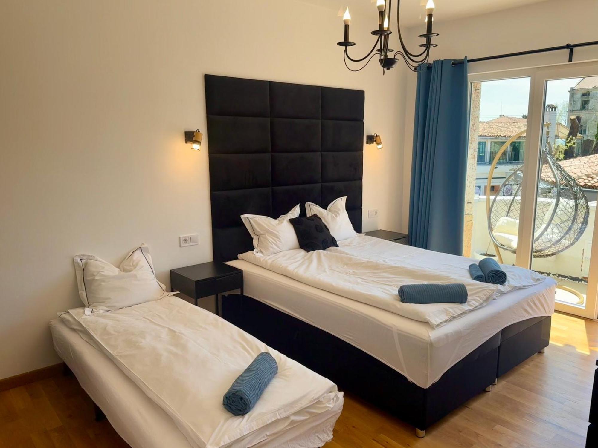 Holiday Apartment Ora Bałczik Zewnętrze zdjęcie