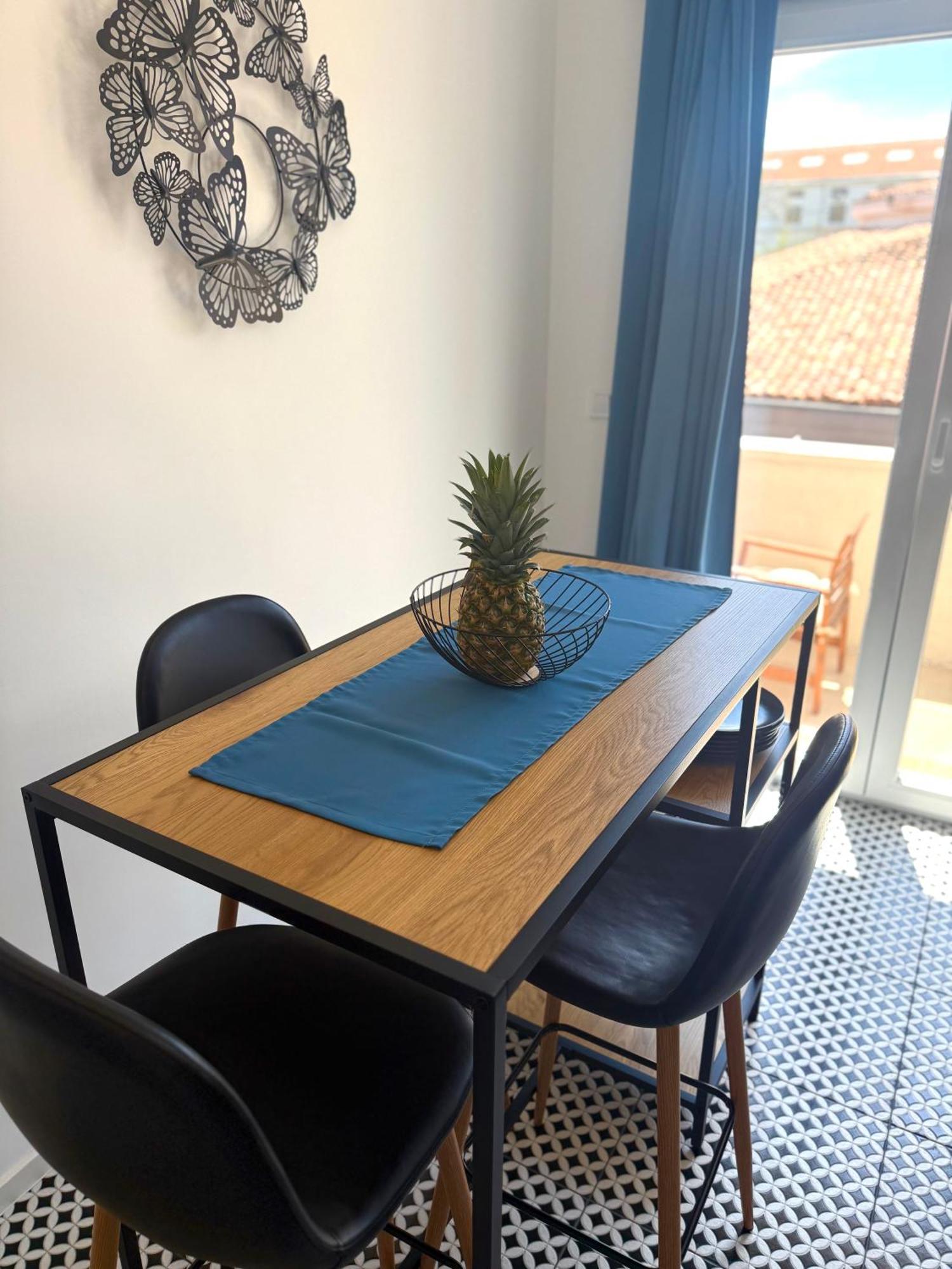 Holiday Apartment Ora Bałczik Zewnętrze zdjęcie